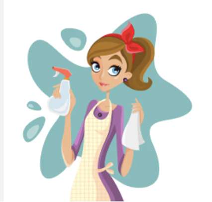 FEMME DE MENGAGE image 1