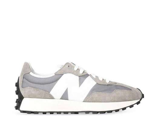 New Blanche original image 9