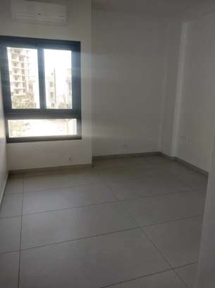 Bel appartement  à louer a Ngor Almadies image 8