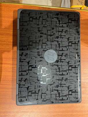 Hp X360 310 G3 image 3