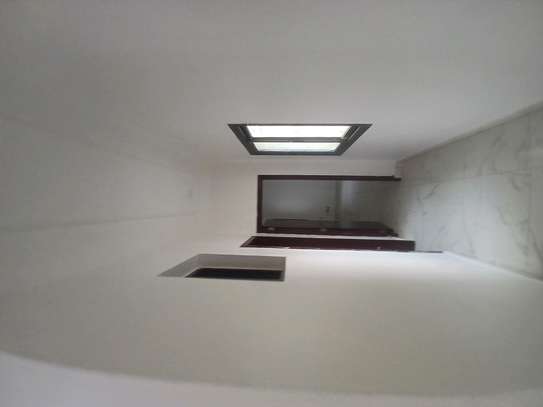Appartement à louer point e image 4