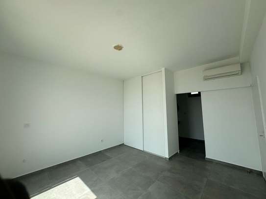 Appartement à louer image 4