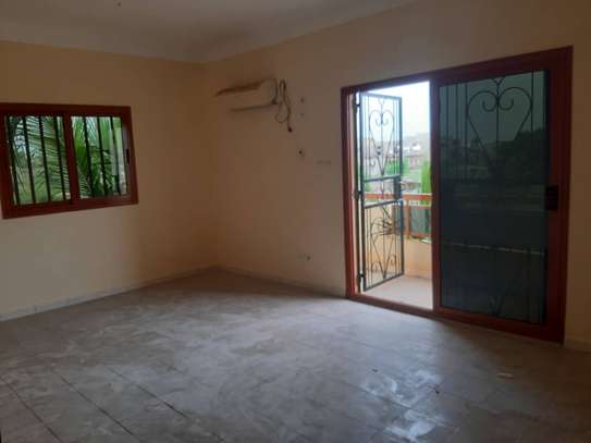 BELLE VILLA A LOUER image 10