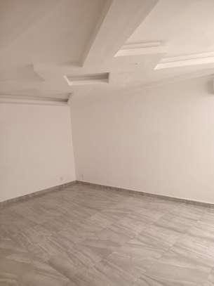 Studio image 10