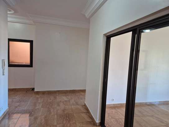 Appartement a louer image 4