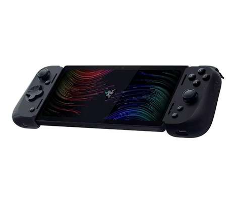 Razer edge 5G image 3