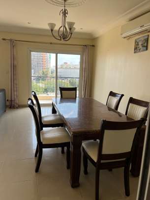 Appartement F3 meublé Longue durée 📍AMITIÉ 3 image 2
