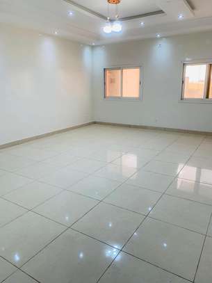 APPARTEMENT DE TYPE F4 A LOUER image 1