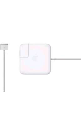 Chargeur magsafe 1,2 image 2