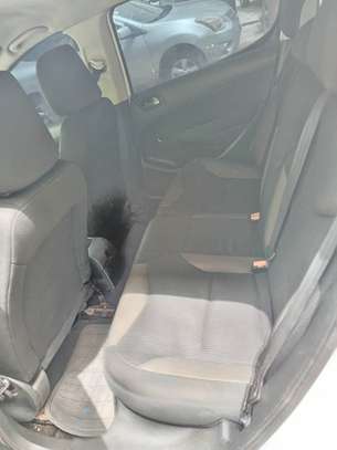 peugeot 308 image 9