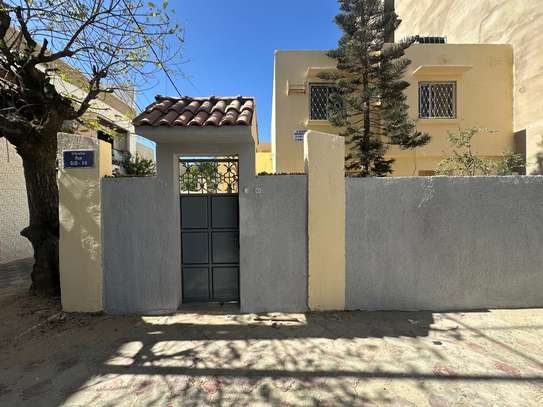 Maison à vendre Gibraltar 1 prés Auchan image 1