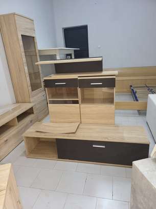Salons image 8