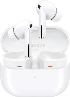 Galaxy buds 3 pro image 1