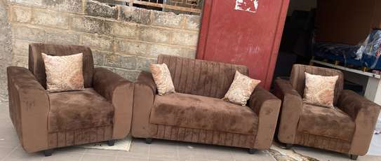 Transat,chaise, fauteuil, canapé, lit, image 4