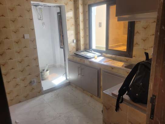 Deux chambres à louer par mois image 9
