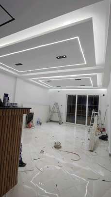 Faux plafond image 6