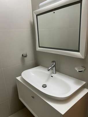 Appartement de 200 m2 image 11