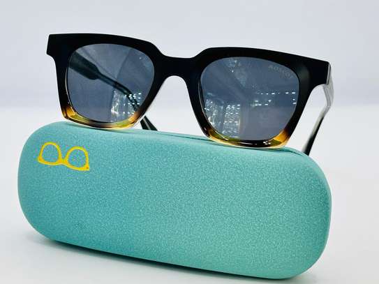 Lunette image 6