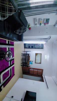 Appartement meublé à louer image 7