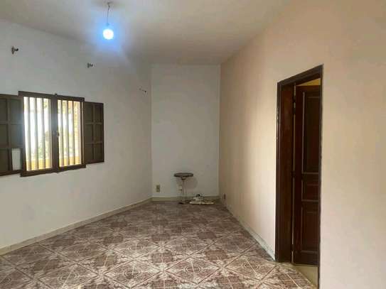 Chambre +balcon privatif image 2