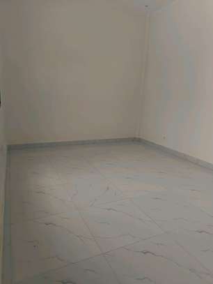 F4 Neuf Mermoz image 2