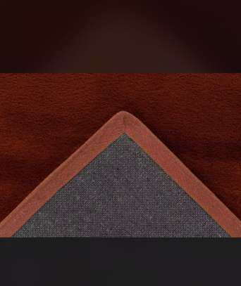 Tapis Moquette image 15