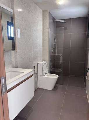 Appartement spacieux et lumineux image 4