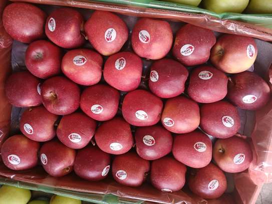Fruit image 10