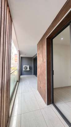 Appartement à louer au Virage image 6