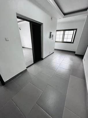 Magnifique Immeuble à vendre sur mariste image 6