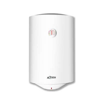 Chauffe-eau ASTECH WHC-50M2-50L image 1