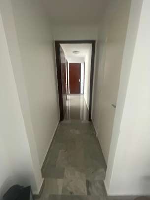 Appartement Meublé a louer en Ville image 10