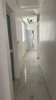 Apparemment pour Bureaux Usage Professionnel image 4