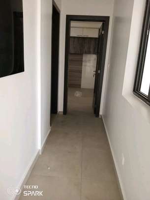 Appartement à louer image 6