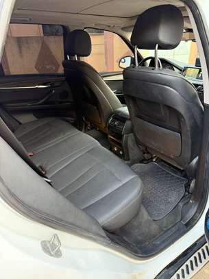 BMW x5 image 6