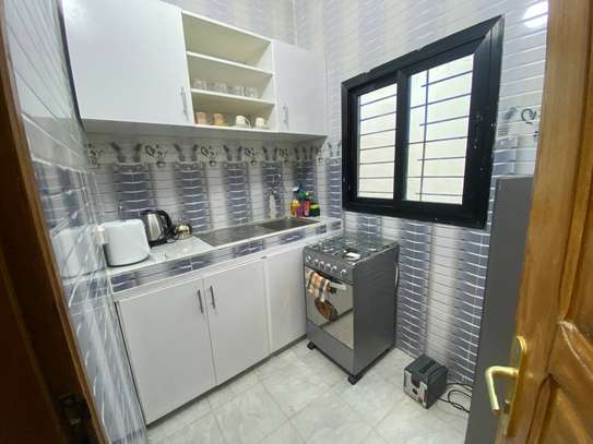 STUDIO Meublé DE LUXE image 7