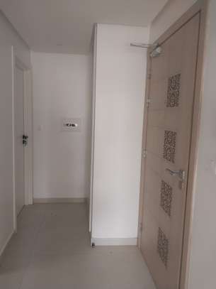 Bel appartement  à louer a Ngor Almadies image 9