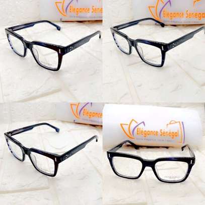 Lunettes Photogray antireflet homme femme enfant image 7