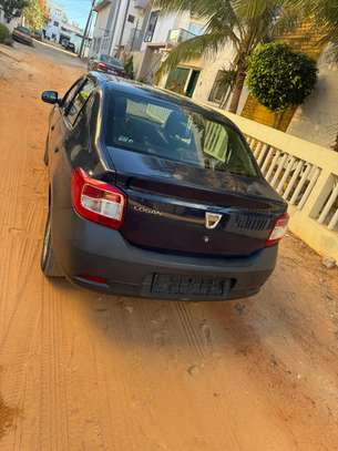 logane dacia image 10