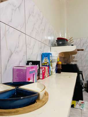 Studio Haut standing image 13