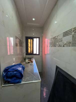 2 Chambres salon à louer à Ngor extension image 7