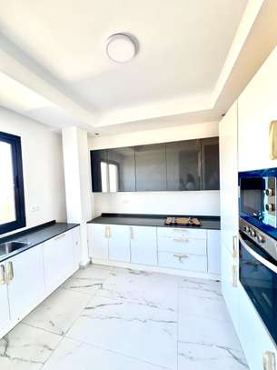 Magnifique appartement de type F4 et F5 à louer image 6