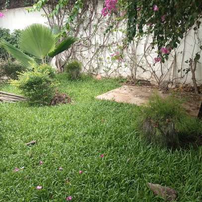 VILLA A LOUER A MERMOZ image 10