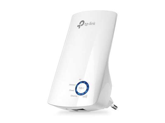 Répéteur WiFi  TP-LINK TL-WA850RE image 6
