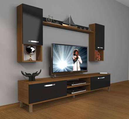 Meubles Télé Tv-Table salon disponible à 95.000. image 8