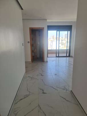 Appartement neufs de standing à louer mamelles image 9