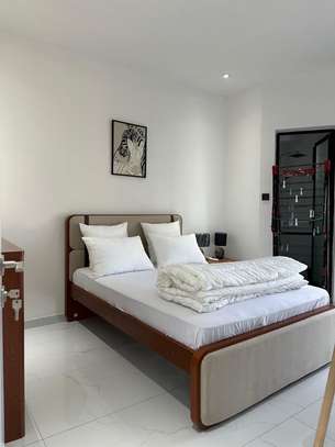 Appartement F3 image 12