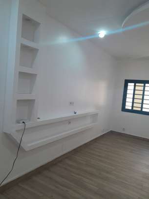 Joli appartement à louer - Ngor Almadies image 2