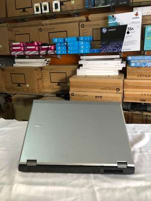 DELL LATITUDE 5410.I5.14" image 4