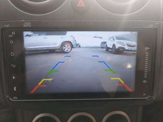 nissan rogue 2010 image 4